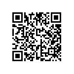 FW-04-05-G-D-500-175 QRCode