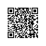 FW-04-05-G-D-570-100-A-TR QRCode