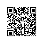 FW-04-05-G-D-570-105-A QRCode