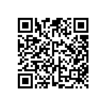 FW-04-05-G-D-575-100 QRCode