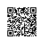 FW-04-05-G-D-586-089 QRCode