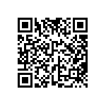 FW-04-05-G-D-597-078-A QRCode