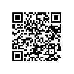 FW-04-05-G-D-610-065-A-TR QRCode