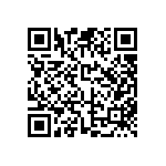 FW-04-05-L-D-250-180 QRCode