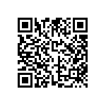 FW-04-05-L-D-290-150 QRCode