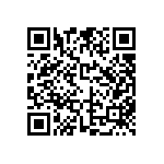 FW-04-05-L-D-300-210 QRCode