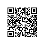 FW-04-05-L-D-300-290 QRCode