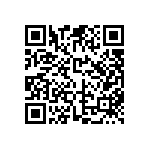 FW-04-05-L-D-310-100 QRCode