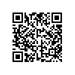 FW-04-05-L-D-311-172 QRCode