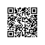 FW-04-05-L-D-330-100 QRCode