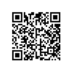 FW-04-05-L-D-345-100 QRCode