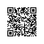 FW-04-05-L-D-348-085 QRCode