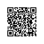 FW-04-05-L-D-350-100 QRCode