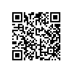 FW-04-05-L-D-360-100 QRCode