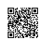 FW-04-05-L-D-362-120 QRCode