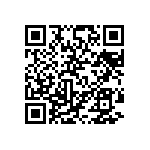 FW-04-05-L-D-375-065-A QRCode