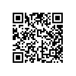 FW-04-05-L-D-380-086 QRCode