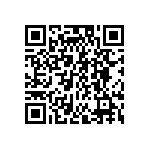 FW-04-05-L-D-392-180 QRCode