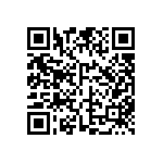 FW-04-05-L-D-395-090 QRCode