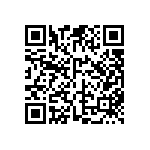 FW-04-05-L-D-395-100 QRCode