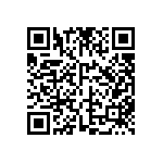 FW-04-05-L-D-395-157 QRCode