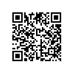 FW-04-05-L-D-400-065 QRCode