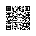 FW-04-05-L-D-400-075 QRCode