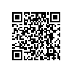 FW-04-05-L-D-400-090 QRCode