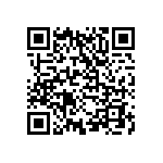 FW-04-05-L-D-410-065-A-TR QRCode