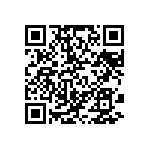 FW-04-05-L-D-410-100 QRCode