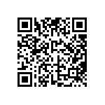 FW-04-05-L-D-411-122-A QRCode