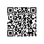 FW-04-05-L-D-413-151 QRCode