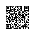 FW-04-05-L-D-420-100 QRCode