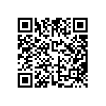 FW-04-05-L-D-420-150-A QRCode