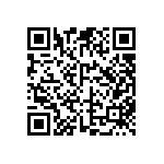 FW-04-05-L-D-425-100 QRCode