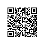 FW-04-05-L-D-451-120 QRCode