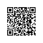 FW-04-05-L-D-480-140-A QRCode