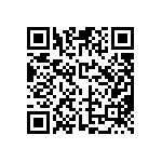 FW-04-05-L-D-490-100-A QRCode