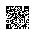 FW-04-05-L-D-490-100 QRCode