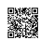 FW-04-05-L-D-500-065-A QRCode