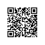 FW-04-05-L-D-500-150 QRCode