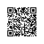 FW-04-05-L-D-500-175 QRCode