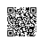 FW-04-05-L-D-505-100 QRCode