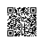 FW-04-05-L-D-550-100 QRCode