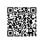 FW-04-05-L-D-550-125 QRCode