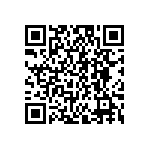 FW-04-05-L-D-610-065-A-TR QRCode