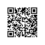 FW-04-05-L-D-610-065 QRCode