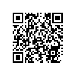 FW-04-05-LM-D-470-065 QRCode