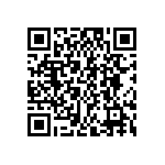 FW-04-05-S-D-350-154 QRCode