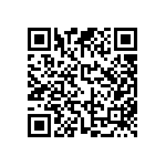 FW-05-01-F-D-200-160 QRCode